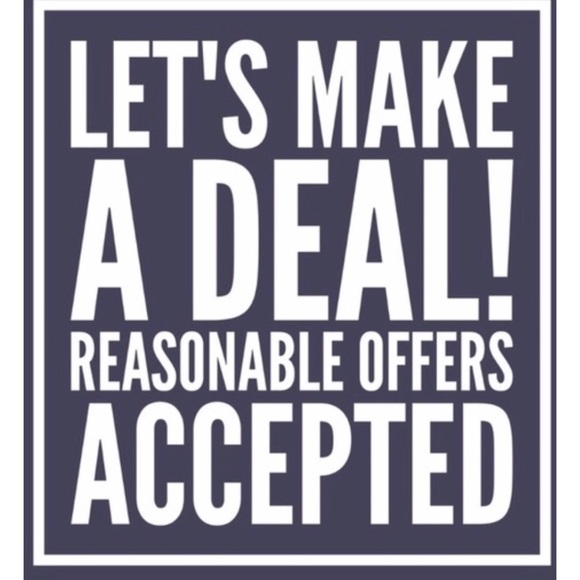 Everything! - Picture 1 of 1